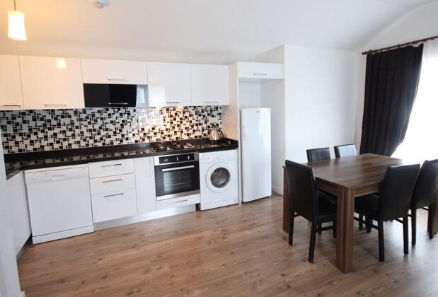 Adalin Evleri - Görsel 5