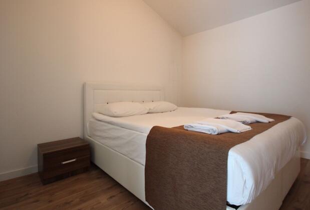 Adalin Evleri - Görsel 4