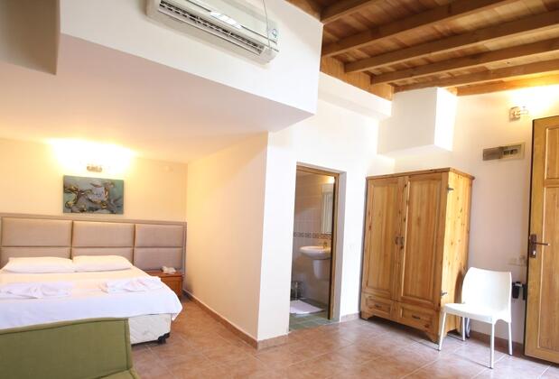 Ford Hotel - Görsel 7