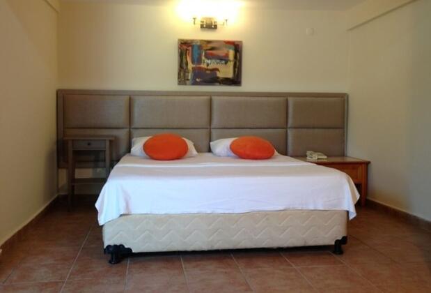 Ford Hotel - Görsel 5