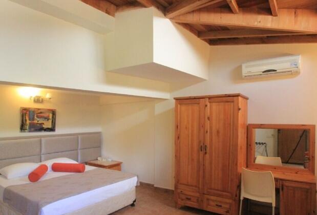 Ford Hotel - Görsel 8