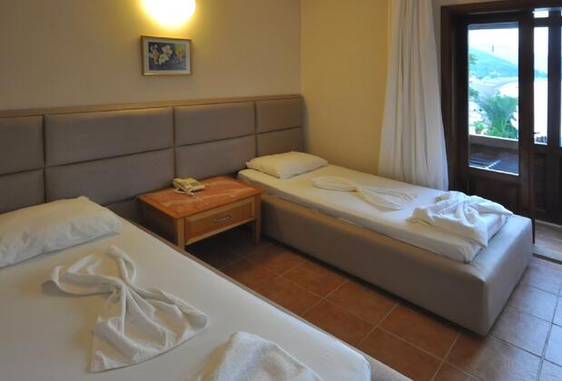 Ford Hotel - Görsel 10