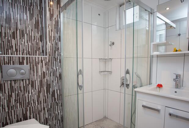 London Hotel - Görsel 18