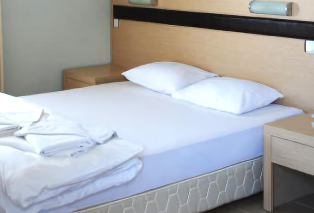 Ön Hotel - Görsel 4