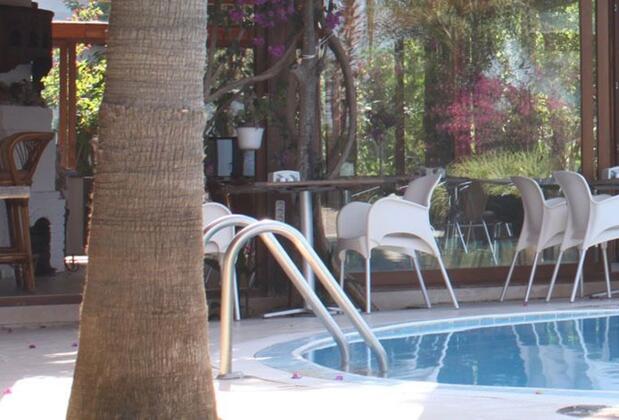 Ön Hotel - Görsel 3