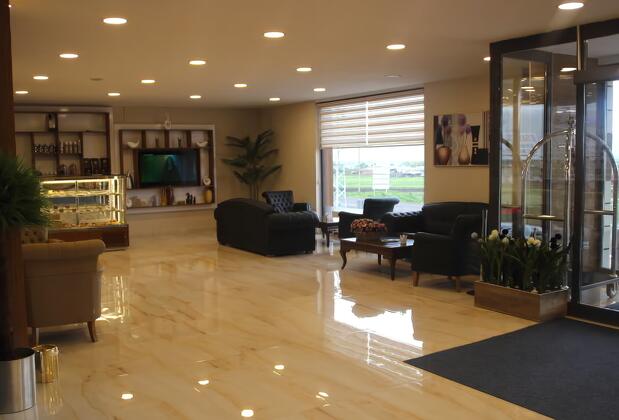 Kuzey Yıldızı - Görsel 4