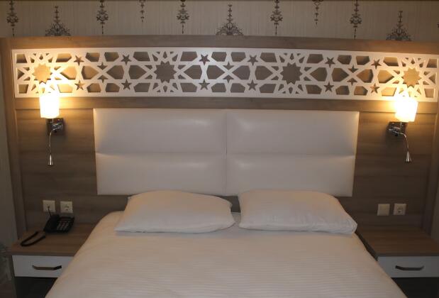 Kuzey Yıldızı - Görsel 7