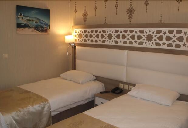 Kuzey Yıldızı - Görsel 8