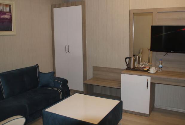 Kuzey Yıldızı - Görsel 9