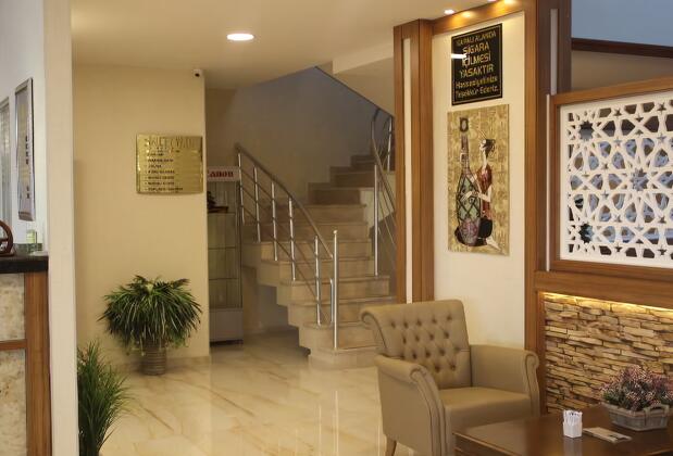 Kuzey Yıldızı - Görsel 6