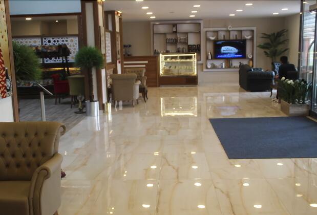 Kuzey Yıldızı - Görsel 5