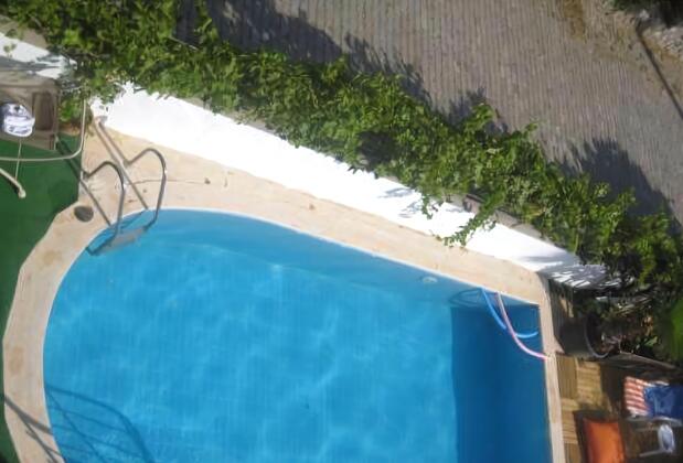 Yakut Apart Hotel - Görsel 10