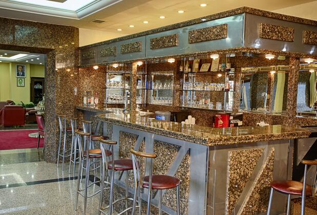 Kayhanbey Otel Kuşadası - Görsel 7