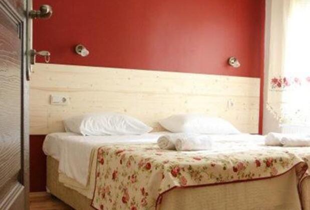 Zeliş Çiftliği - Görsel 10