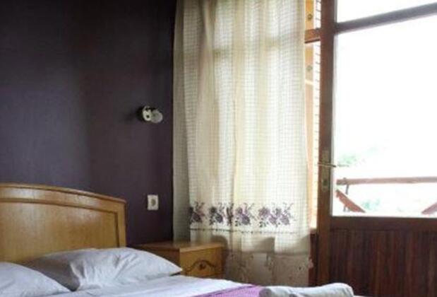 Zeliş Çiftliği - Görsel 8