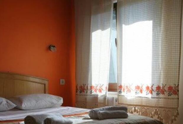 Zeliş Çiftliği - Görsel 4