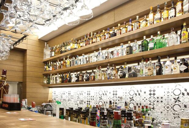 Casa Bianca Hotel - Görsel 4