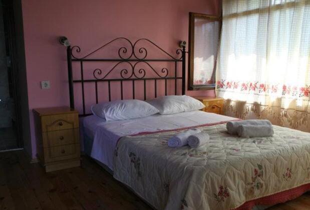 Zeliş Çiftliği - Görsel 9