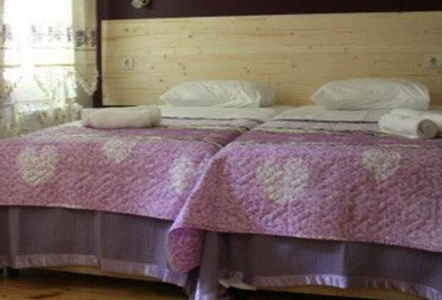 Zeliş Çiftliği - Görsel 11