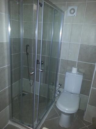 Riva Bodrum Resort - Görsel 22