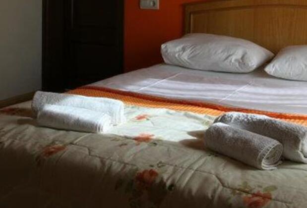 Zeliş Çiftliği - Görsel 12