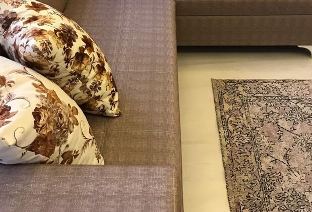 Batusay Park Otel - Görsel 15