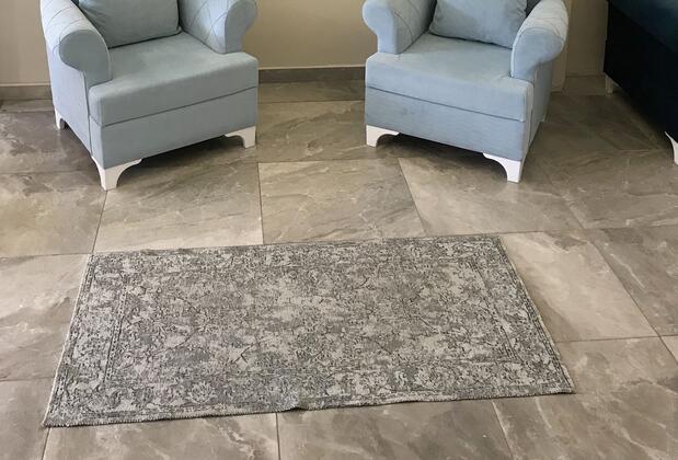 Batusay Park Otel - Görsel 17