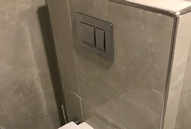 Batusay Park Otel - Görsel 19