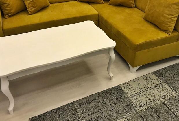 Batusay Park Otel - Görsel 21