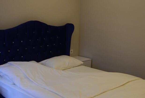 Batusay Park Otel - Görsel 28