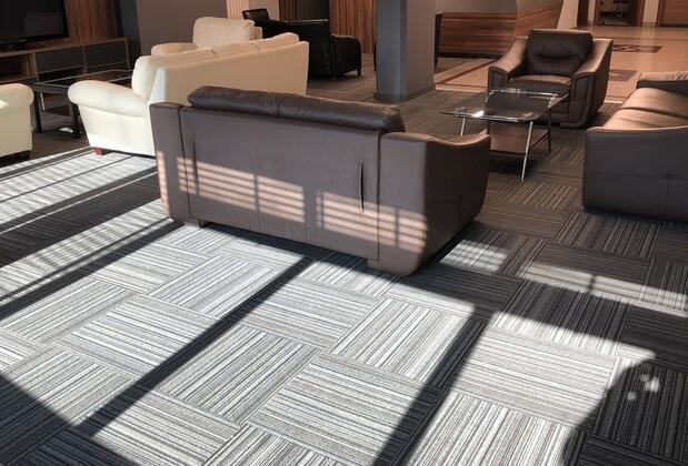 Mer Hotel - Görsel 5