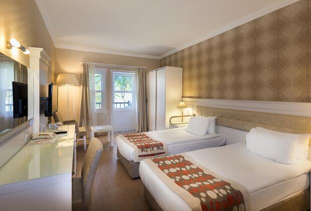 Club Hotel Nena - Görsel 15