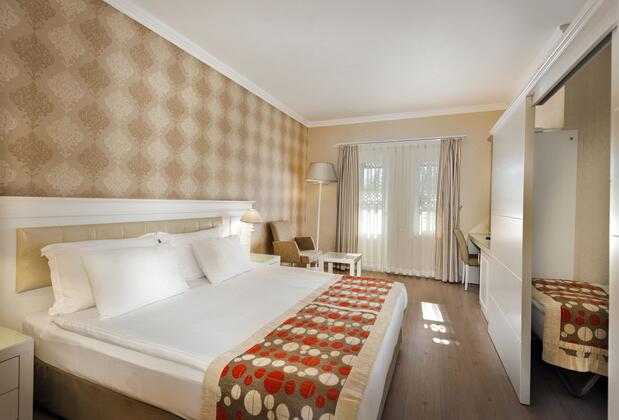 Club Hotel Nena - Görsel 20