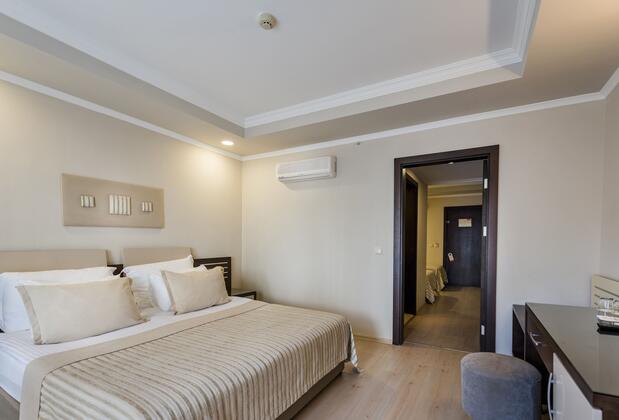 Club Hotel Nena - Görsel 17