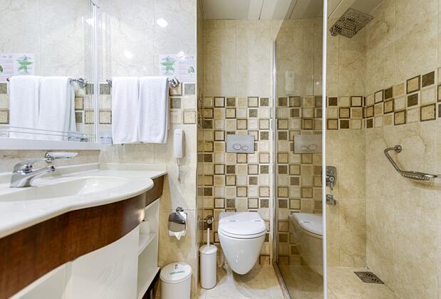 Club Hotel Nena - Görsel 21