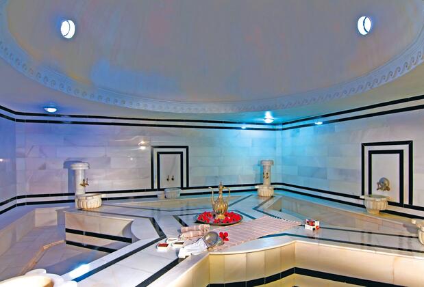 Club Hotel Nena - Görsel 10