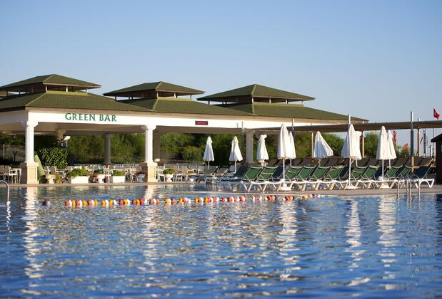 Club Hotel Nena - Görsel 4