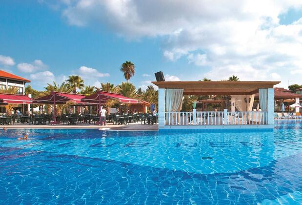 Club Hotel Nena - Görsel 5