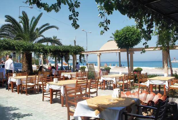 Sözer Otel Atatürk - Görsel 5