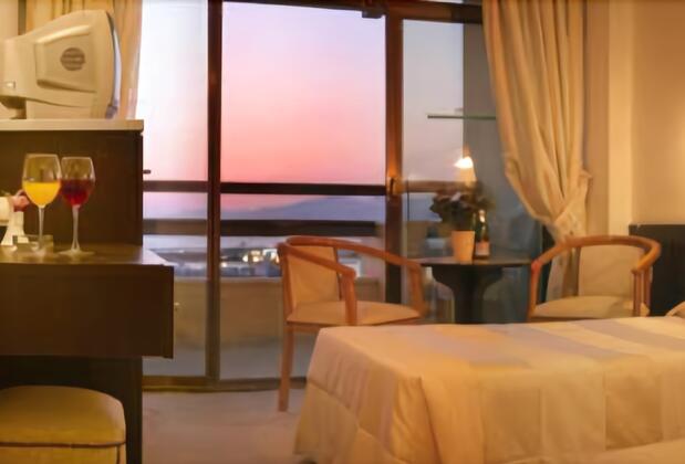 Sözer Otel Atatürk - Görsel 9