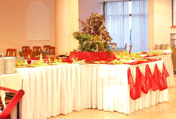 Sözer Otel Atatürk - Görsel 7