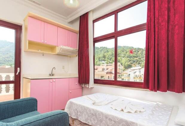 Kıvılcım Hotel - Görsel 4