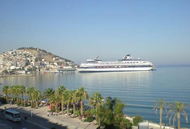 Sözer Otel Atatürk - Görsel 4