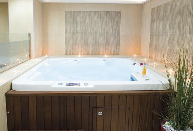 Şiir Butik Otel - Görsel 17