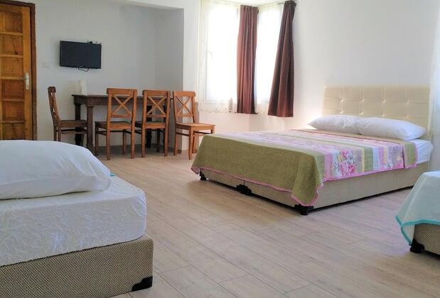 Şirin Otel - Görsel 5