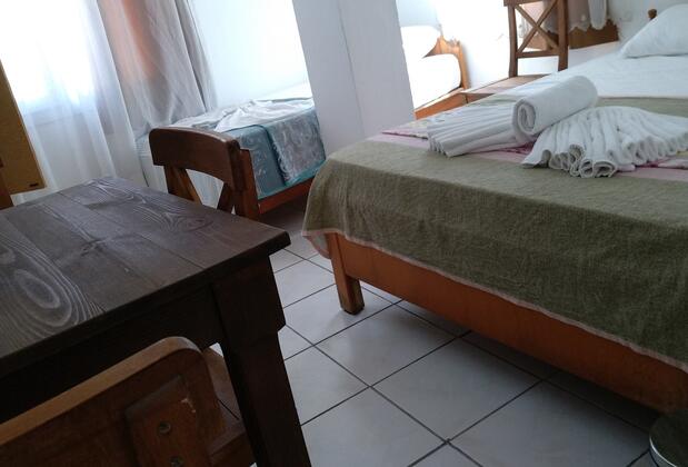 Şirin Otel - Görsel 8