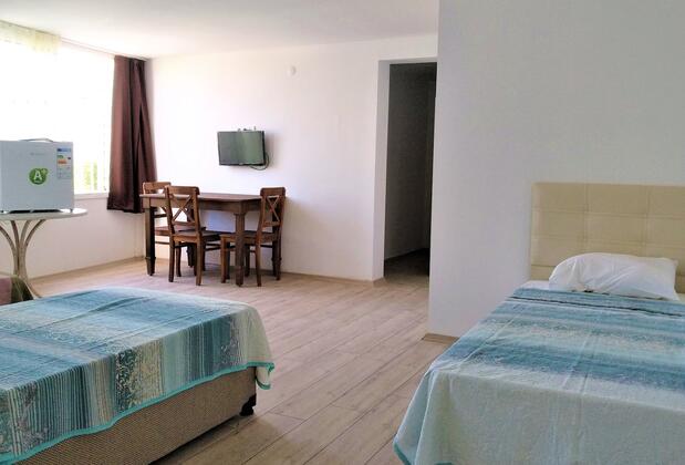 Şirin Otel - Görsel 9