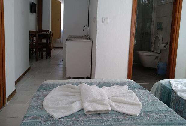 Şirin Otel - Görsel 10