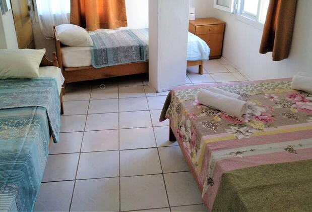 Şirin Otel - Görsel 11