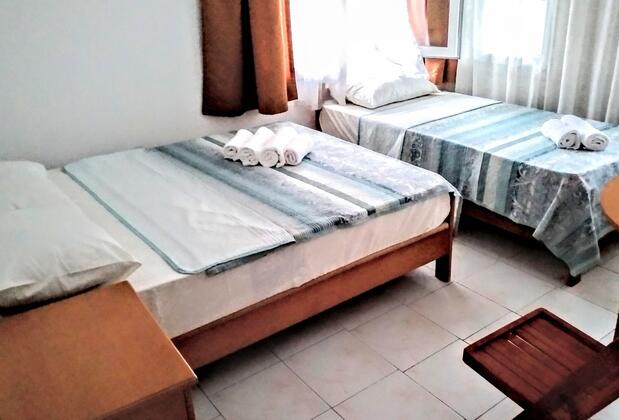 Şirin Otel - Görsel 12